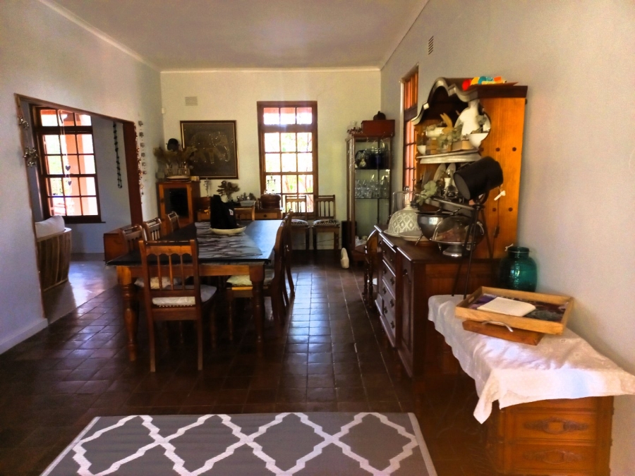 4 Bedroom Property for Sale in West Bank Western Cape